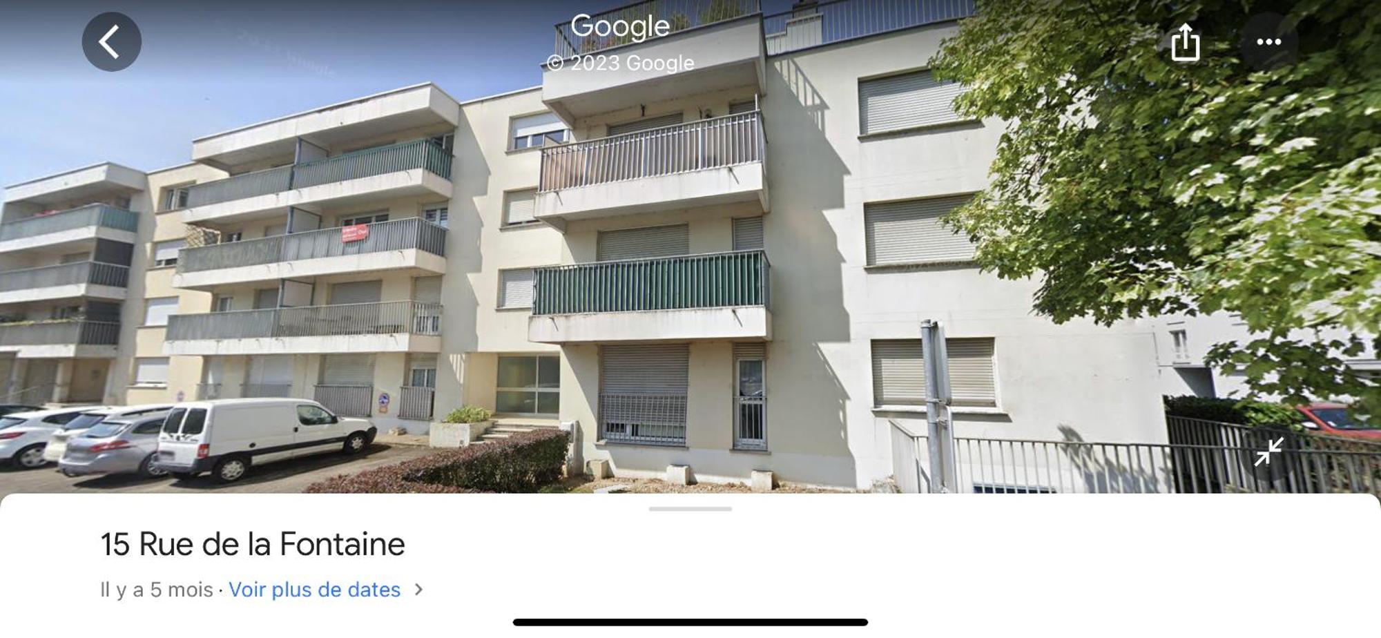 La Balastiere Metz Luxembourg Wifi Un-Sejour-A-Part Hagondange Екстер'єр фото